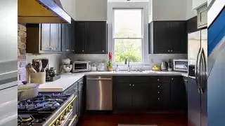 Preservation Resource Center Spring Home Tour