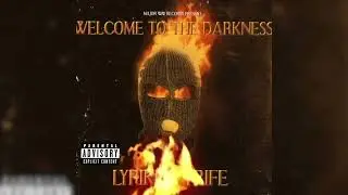 Lyrikile Trife - Move Ya Body ft. Michael Philips (Official Visualizer)