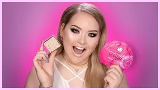 FEBRUARY Hits and Oh God NO's 2017