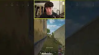 PUBG is too EASY now..