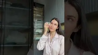 Микротоковый девайс от отечности MIO2 💕
