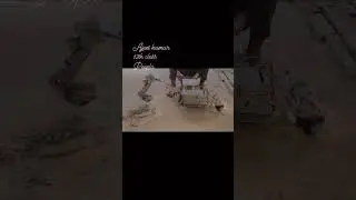 JCB New Product | Dimag Ki kalakari | Ajit Kumar |