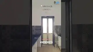 OC Received 2Bhk Flat for Sale | 2bhk | Mira Road (E) #shorts #2bhk