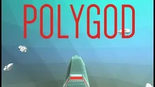 Polygod