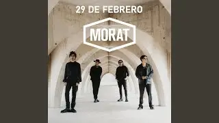 En Un Sólo Dia (Versión Acústica)