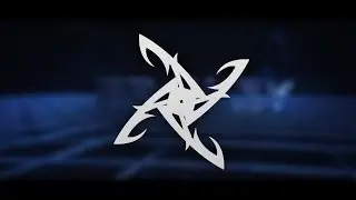 Intro // Frowzy (BEST)