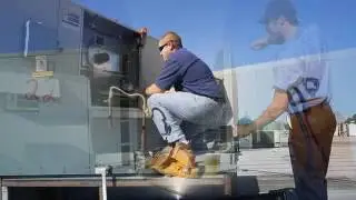 Commercial Heating | Dayton, OH - Peck Heating, Air Conditioning & Refrigeration