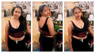 Morning vlog / Onekdiner jome thaka kaaj gulo aaj bari firei complete korlam #dailyvlog #bengalivlog