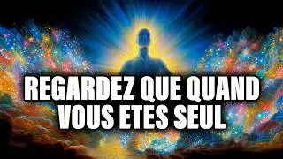 ÉLU : REGARDE CECI SEUL DÈS MAINTENANT » 😨💥