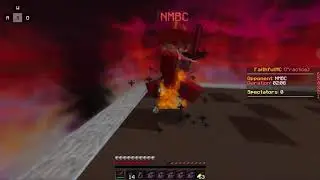 Verzide vs NMBC Desc