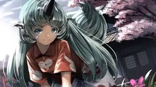 東方Electronica | ZYTOKINE - alter ego (itori)