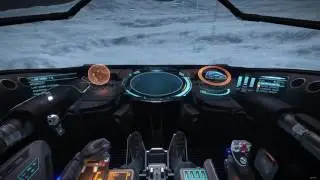 Reckless Flying