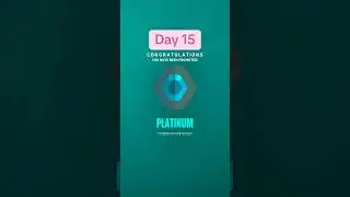Silver 1 to plat 1 in 15 days as a new valorant player #valorant #ranked