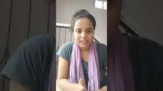 My 2 months experience as IBPS PO 🤔🧐 #PNB PO # कैसा रहा मेरा job experience 🙄