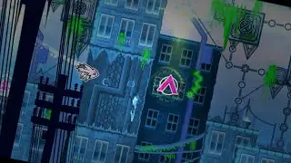 【4K】 