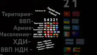 Нет идей для видео #music #rap #dance #remix #comedy #торкия #countryballs #countryballs #history