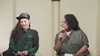 Unlearn: Racialization and Italian Identity in Italy and the Italian Diaspora