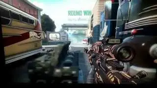 Qsns game black ops2 10-1