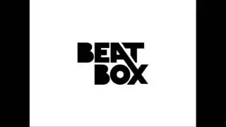 Frosty Fx beatbox - loopstation skillz (2017)