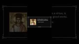 The Feast Day Of St Thomas The Apostle