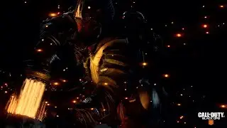 CALL OF DUTY BLACK OPS 4 IS OFFICIALLY OUT TREYARCH BO4 LIVE STREAM MULTIPLAYER CALL OF DUTY LIVE!