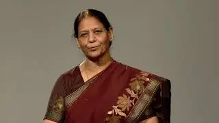 Factors affectinf Classroom communication Part II by Dr PK Tulsi