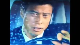 Sneaking Up刑事貴族 劇中使用Ver
