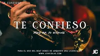 SALSA INSTRUMENTAL 