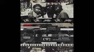 07 Lord Of The Flies feat  Raf Almighty prod  by Pete Twist HHB