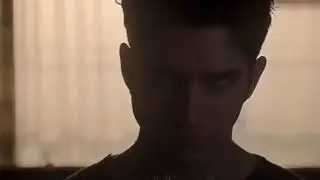 scott allison stliles @teenwolf_oficial