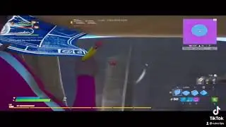 Just killing a default and trying to kill him