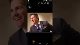 Top 10 quotes from Grant Cardone
