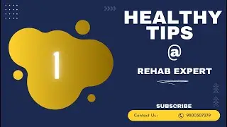 HOT APPLICATION VS COLD COMPRESSION FOR #pain #health #kneepain #siliguri #tips #muscle #jointpain