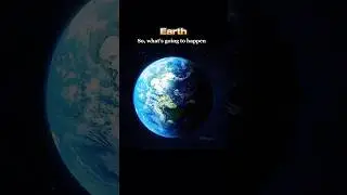 What&rsquo;s Going to Happen in December 2025 ☠️🔥 #space #shorts