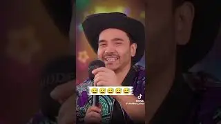 Oh Yeah 😂 Scene On Hai !?funny #vidio# viral#short 😄😄😄😄