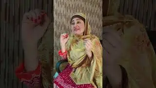 Desi saas wedding invitation#shots #youtubeshorts #saasbahu #world