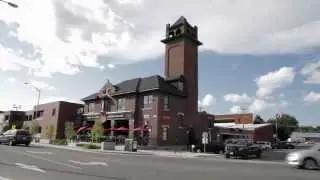 That's an Ontario Craft Brewery ? ! HD