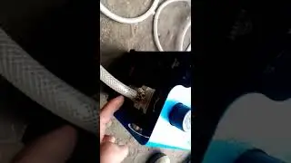 Actual testing of YAMATEC Inverter PLASMA CUTTER Cut40- Thank you for buying 8units😍