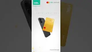 Your Spend Can Spark a Win!