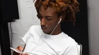 Countqua - Janine
