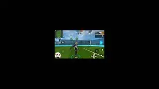 salent game play gxuhxb bs su dbcu huhc fflive FFlive free fire live