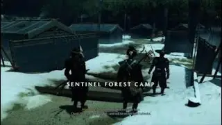 Film - SIMPLE CREATOR Rdo pvp
