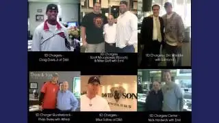 Jeweler San Diego CA