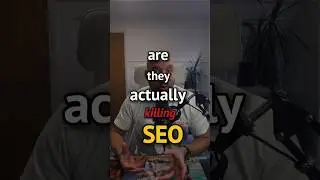 Zero-Click Searches: Are They Killing SEO? (Here&rsquo;s What the Data Shows)