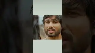 Kabir Singh Broken Heart 💔 Movie in the girl ❌#kabirsingh #brokenheart #trending #lovesong #sad