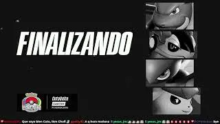 Campeonato Mundial 2025 D&iacute;a 1 | Pok&eacute;mon UNITE |Cast en Espa&ntilde;ol | #WatchParty | Host @ssofichann