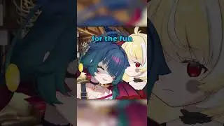 Poor Inis...