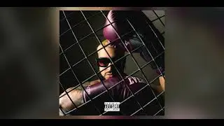 Human In Disguise - Roz feat. Johnny Park (Official Audio)