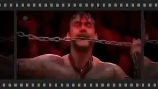 AEW Revolution Highlights 2022