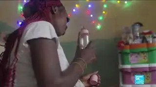 Nigeria : à Benin City, le recrutement des filières de prostitution à destination de l'Europe